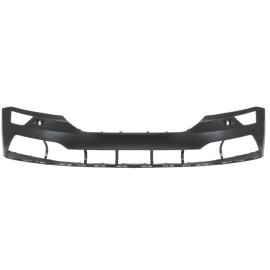 Zderzak przód SKODA KAROQ 17-21r.