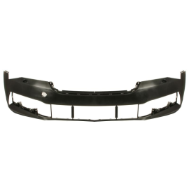 Zderzak przód SKODA SUPERB III 19r. -