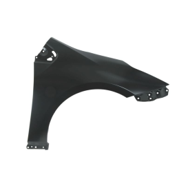 Błotnik przód P TOYOTA PRIUS IV XW50 16-18r.