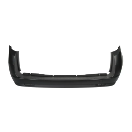 Zderzak FIAT DOBLO II, OPEL COMBO D 10r. -