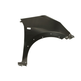 Błotnik przód P HONDA JAZZ V 20r. -