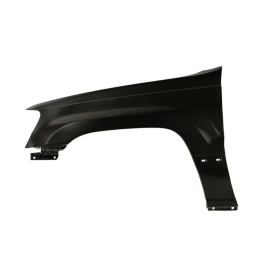 Błotnik przód L JEEP GRAND CHEROKEE II WJ 99-05r.