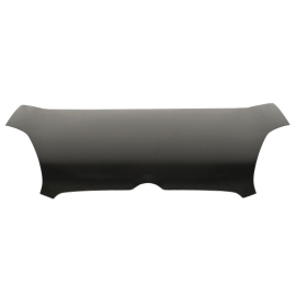 Maska FIAT DOBLO II, OPEL COMBO D 10-18r.