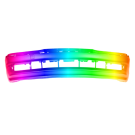 Zderzak przód BMW 7 E38 94-01r.