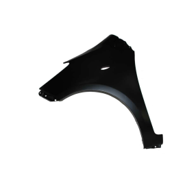Błotnik przód L TOYOTA YARIS XP90 05-10r.