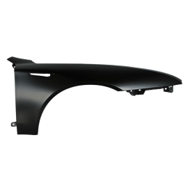Błotnik przód P ALFA ROMEO 159, BRERA, SPIDER 939 05-11r.