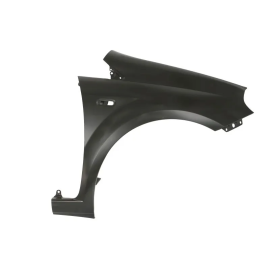 Błotnik przód P FIAT GRANDE PUNTO, PUNTO, PUNTO EVO 05-18r.