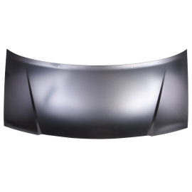 Maska CITROEN JUMPY, FIAT SCUDO, PEUGEOT EXPERT 04-07r.