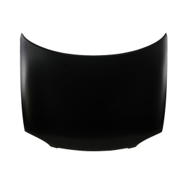 Maska OPEL COMBO B, CORSA B 93-01r.