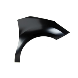 Błotnik przód P CITROEN C3 II, DS3 09-16r.