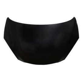 Maska MAZDA 2 DE 07-10r.