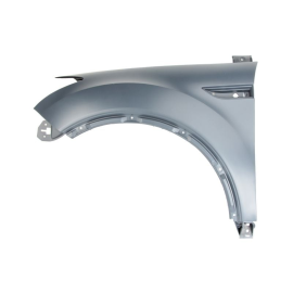 Błotnik przód L FORD KUGA I 08-12r.