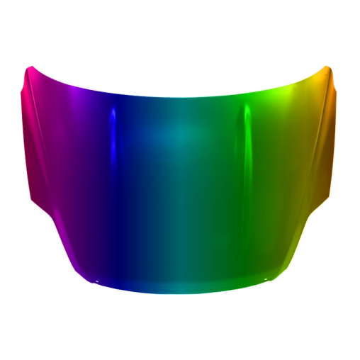 Maska FORD KUGA I 08-12r.