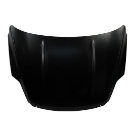 Maska FORD KUGA I 08-12r.