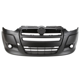 Zderzak przód FIAT DOBLO II 10-14r.