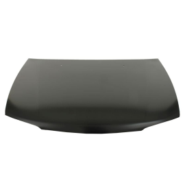 Maska MITSUBISHI LANCER VI 95-03r.