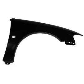 Błotnik przód P OPEL VECTRA B 99-03r.