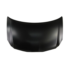 Maska TOYOTA AURIS E15 10-12r.