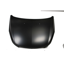 Maska CHEVROLET CRUZE 09-15r.