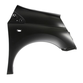 Błotnik przód P CITROEN JUMPY, FIAT SCUDO, PEUGEOT EXPERT 07-16r.