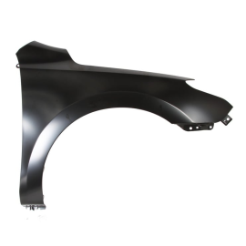 Błotnik przód P HYUNDAI i30 FD 07-12r.