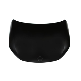 Maska VW SCIROCCO 08r. -