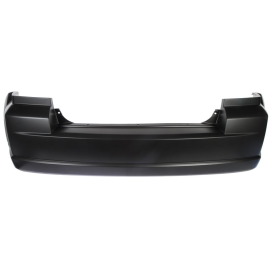 Zderzak tył DODGE CALIBER 06-13r.