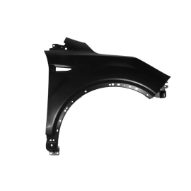 Błotnik przód P FORD KUGA II 13-16r.