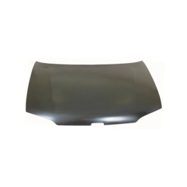 Maska PEUGEOT PARTNER 96-02r.