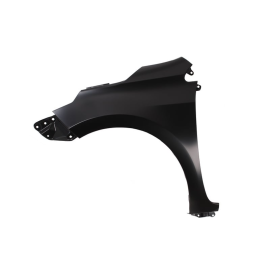 Błotnik przód L TOYOTA COROLLA SDN E17 13-18r.