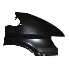 Błotnik przód P FORD TRANSIT V 00-06r.