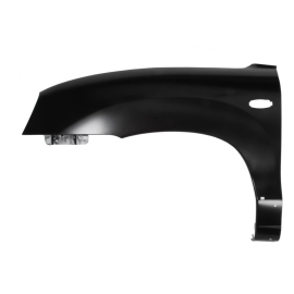 Błotnik przód L HYUNDAI SANTA FÉ 01-06r.