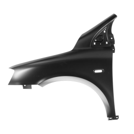 Błotnik przód L FIAT MULTIPLA 05-10r.