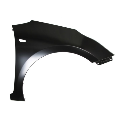 Błotnik przód P KIA CEE'D II 12-15r.