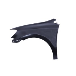 Błotnik przód L VW POLO V 6C, POLO V 6R 09-17r.