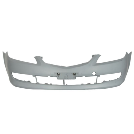 Zderzak przód MAZDA 6 GG, GY 05-08r.