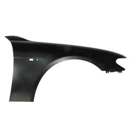 Błotnik przód P BMW 7 E65, E66, E67 01-04r.