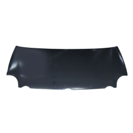 Maska VW POLO IV 9N 01-05r.