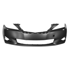Zderzak przód LEXUS IS II XE20 09-13r.