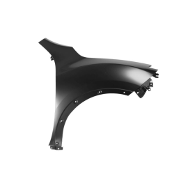 Błotnik przód P NISSAN JUKE I LIFT 14-18r.