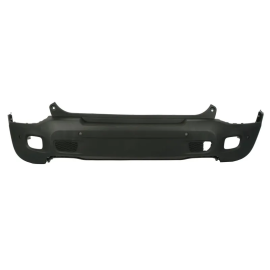 Zderzak tył JEEP RENEGADE 14r.-