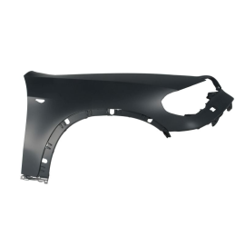 Błotnik przód P BMW X5 E70 10-13r.