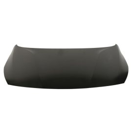 Maska OPEL ASTRA K 15-19r.