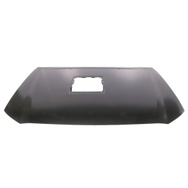 Maska TOYOTA HILUX VII 04-11r.