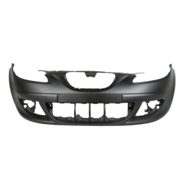 Zderzak przód SEAT ALTEA, TOLEDO III 5P 04-09r.