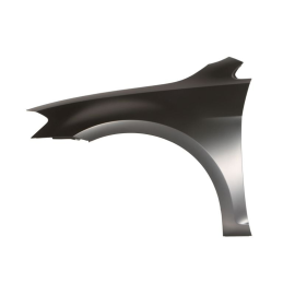 Błotnik przód L VW GOLF VII 12-17r.