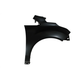 Błotnik przód P FORD B-MAX 12-17r.