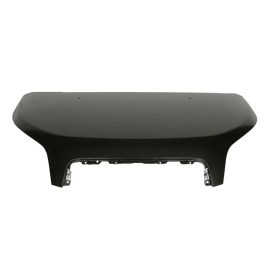 Maska DAIHATSU TERIOS II 05r. -