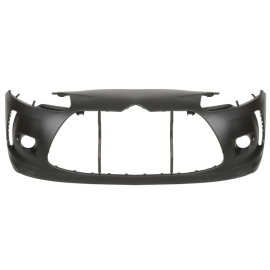 Zderzak przód CITROEN DS3 09-14r.