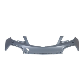 Zderzak góra/przód OPEL MOKKA A 12-16r.